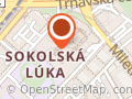 Váš elektrikár