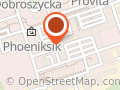 SEW Eurodrive Polska