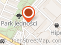 Sowa s.c. Licencjonowane biuro nieruchomości. Oziębłowski L., Łuczak J.