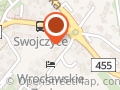 TOUTE K.S. Krzysztof Soszka SAAB Serwis