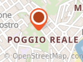 Ottica Gagliardi Sas