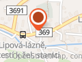 Kavalírek