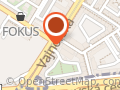 SKGBC - Slovak Green Building Council