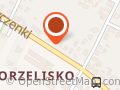 Kulisiewicz Józefa, Lek. Stomatolog. Gabinet Stomatologiczny