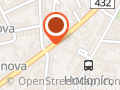 Ťapkoland - chovatelské potřeby pro domácí mazlíčky