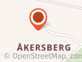 Sörbom Fiber & Entreprenad AB