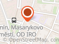 Tajnedarky.cz
