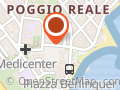 Studio Professionale Di Pini A.Maria Consulente Del Lavoro
