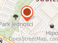 Silvertaxi1