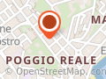 Studio Legale Daniele Pignolo