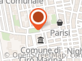 SCERRA IMMOBILIARE S.R.L