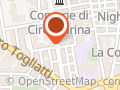 Circolo Fenapi Di Crotone
