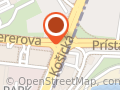 MANPOWER SLOVENSKO s.r.o.