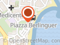 Ristorante Piper
