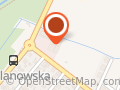 CudOgród - projektowanie i aranżacja ogrodów