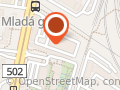CreditCall, s.r.o.