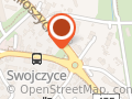 Tartak Popielów