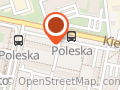 Meble Witkowscy s.c. Witkowski M.P.
