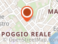 Mondo Delle Meraviglie Di Basile Maria