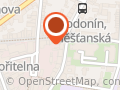 Copánky pro radost