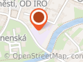 Mateřská škola Hodonín, Jánošíkova 3513/11, příspěvková organizace