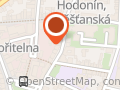 Lékárna - Melová Alena PharmDr.