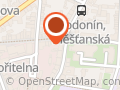 Spodní prádlo Hodonín - André