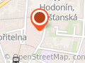 Studio Safír Hodonín