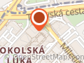Váš elektrikár