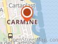 ONORANZE FUNEBRI COSENTINO PINO SERVIZI E CREMAZIONI FUNEBRI