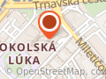 ECE Projektmanagement Bratislava s.r.o.
