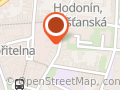 Kosmetika a maderoterapie Zuzana Nekvindová Hodonín