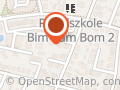 Zielonka Małgorzata. Biuro Rachunkowe