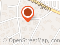 Advokat Kjell Stafström AB