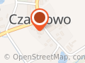 s5s Precyzyjna Obróbka CNC