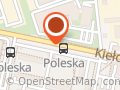 Edi. Sklep Spożywczo - Przemysłowy. Dorosz P.