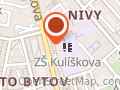 Centrum voľného času