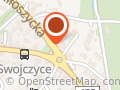 Sklep Spożywczy