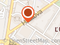 Oprava obuvi Bratislava - Jaromír Tóth