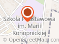 Zespół Szkół