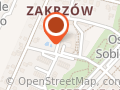 Gabinet Chirurgiczny dr Rafał Babiak