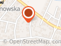 Bąk Piotr S. Prywatna Praktyka Stomatologiczna