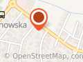 Dolnośląskie Forum Integracyjne