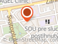 eurorafting s.r.o.