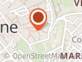Bed & Breakfast Aprile (dolce dormire)