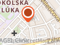 stories_winebar