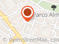 AMIRA Puglia Bari