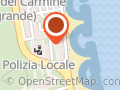 Storie Dipinte Crotone