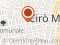 Ferraro Ugo