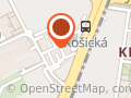 MESSER TATRAGAS SPOL. S R.O. Bratislava